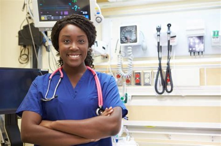 How much do BSN nurses make in Wisconsin?