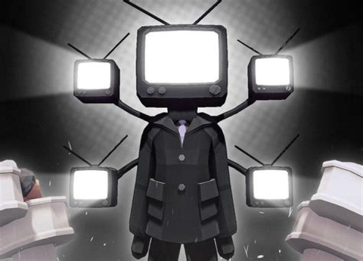 How much do camera guys make?