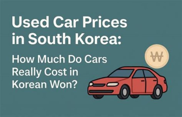 How much do cars really cost?