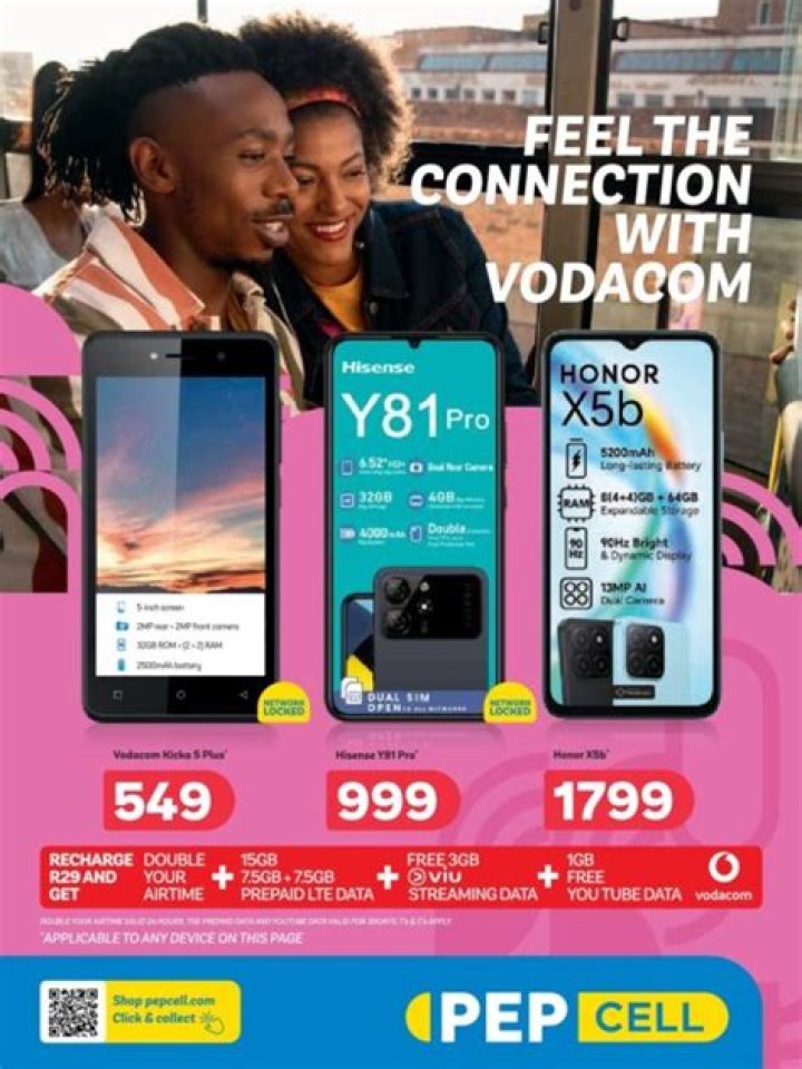 How much do Catalogue models get paid?