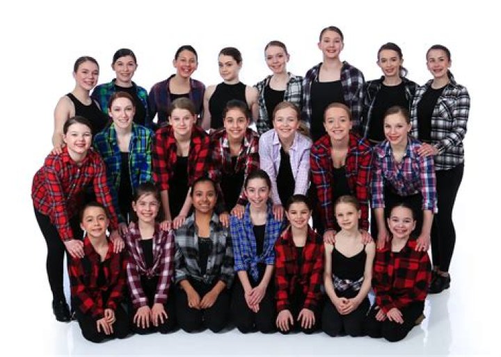 How much do competitive dancers make?