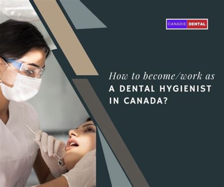 How much do dental hygienist make an hour in Rhode Island?