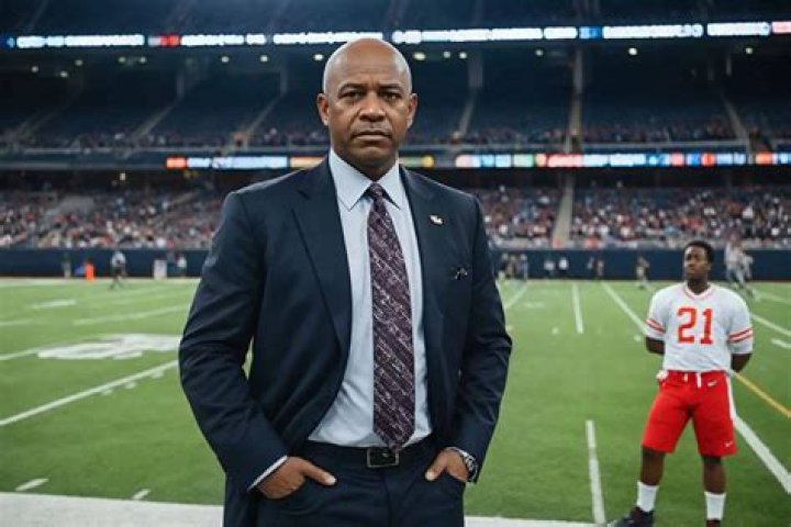 How much do Division 2 athletic directors make?