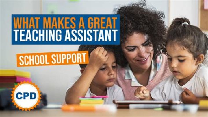 How much do educational assistants make Ontario?