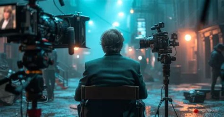 How much do field directors make?