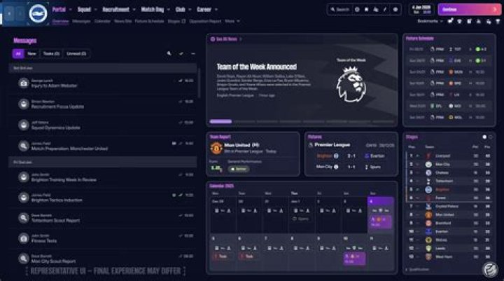 How much do FM DJs make?