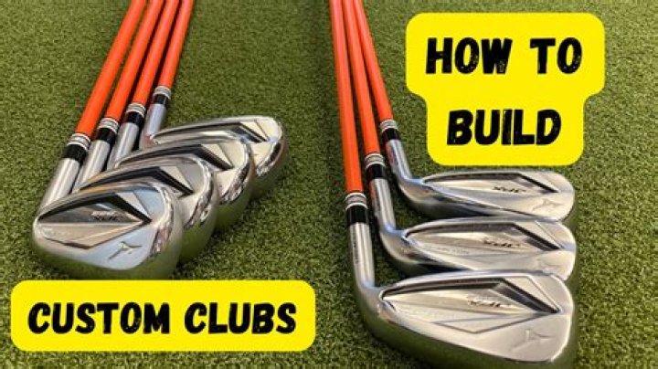 How much do general managers at golf clubs make?