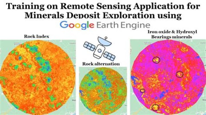 How much do geoscientist make in Canada?