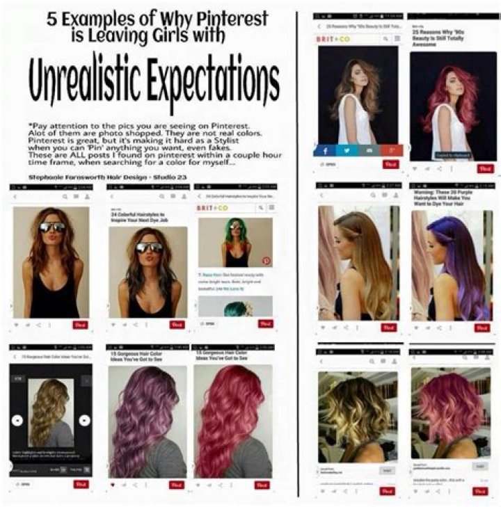 How much do hair stylists make in tips?