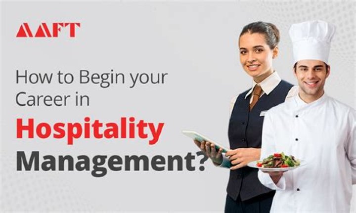 How much do hospitality degrees make?