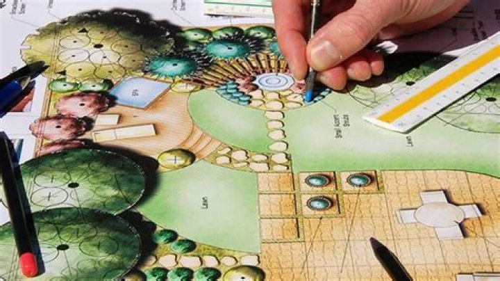 How much do landscape architect get paid?