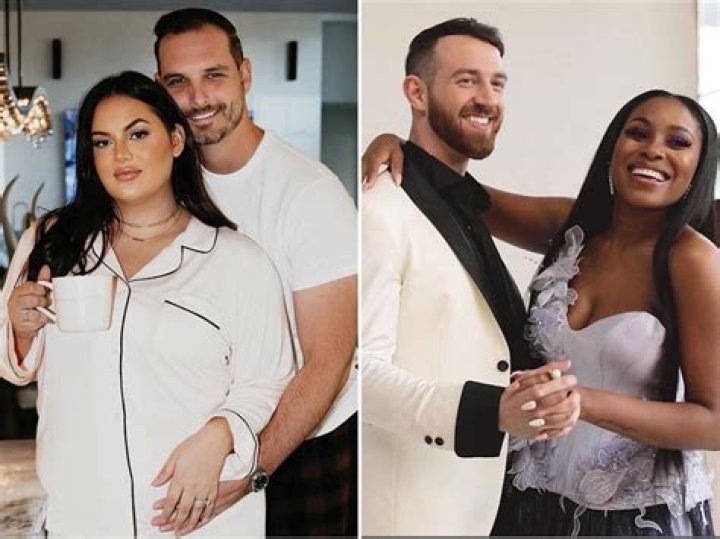 How much do married couples get from stimulus?