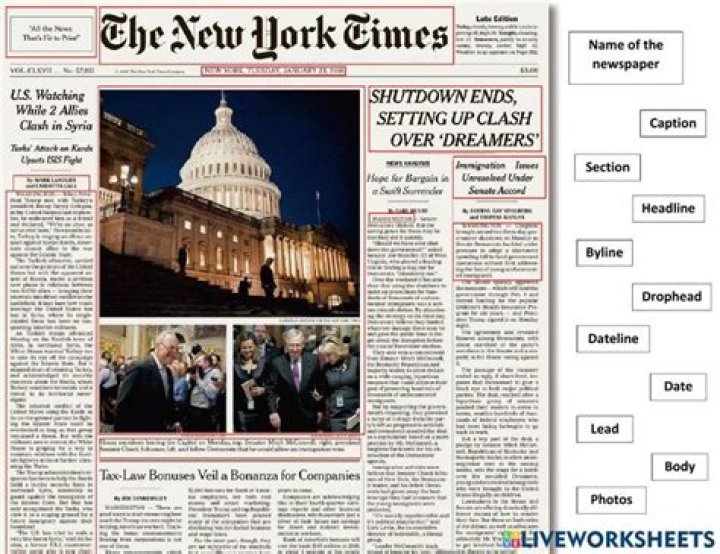 How much do newspaper people make?