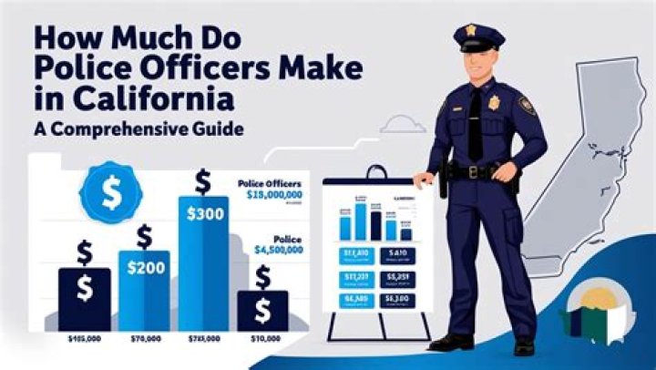 How much do officers in the reserves make?