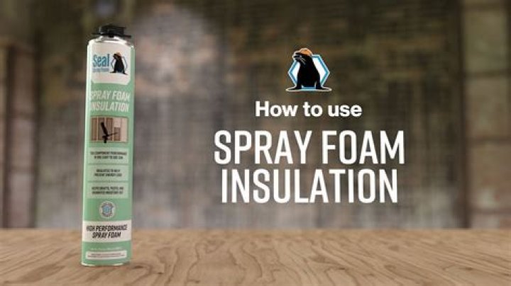 How much do spray foam insulators make?