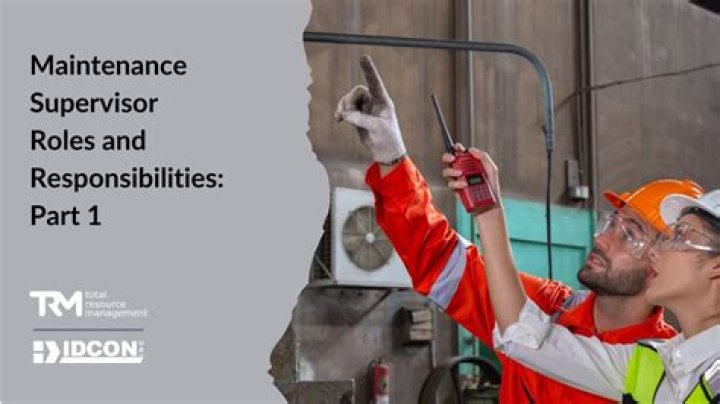 How much do supervisors make at UPS?