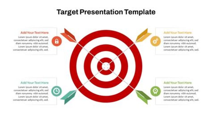 How much do Target board members make?