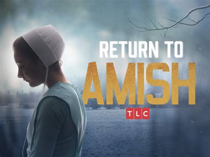 How much do the actors on return to Amish make?