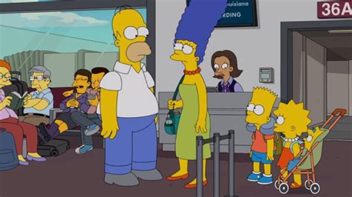 How much do the actors on The Simpsons get paid?