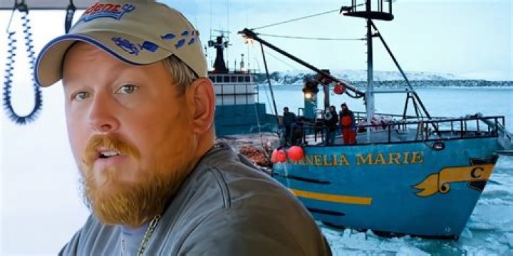 How much do the guys on Deadliest Catch make per episode?
