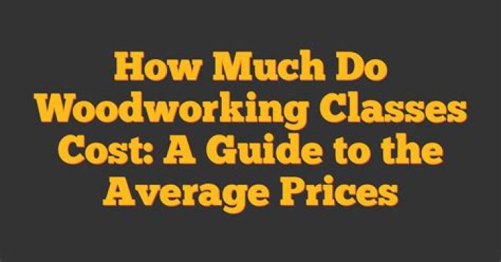 How much do UC summer classes cost?