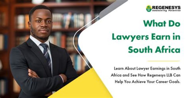 How much do waiters earn in South Africa per hour?