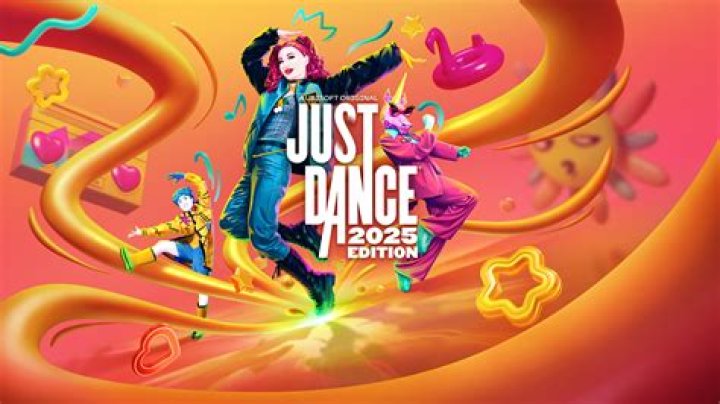 How much do you get paid for being a just dance dancer?