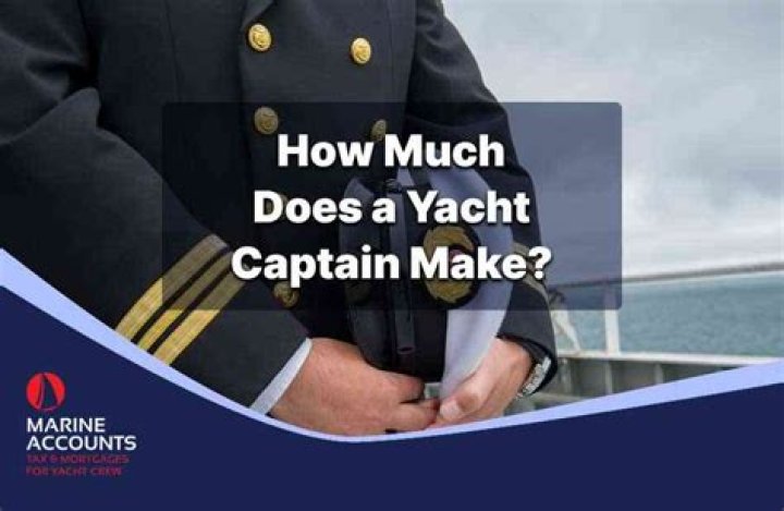 How much does a Captain in the Marine Corp make?