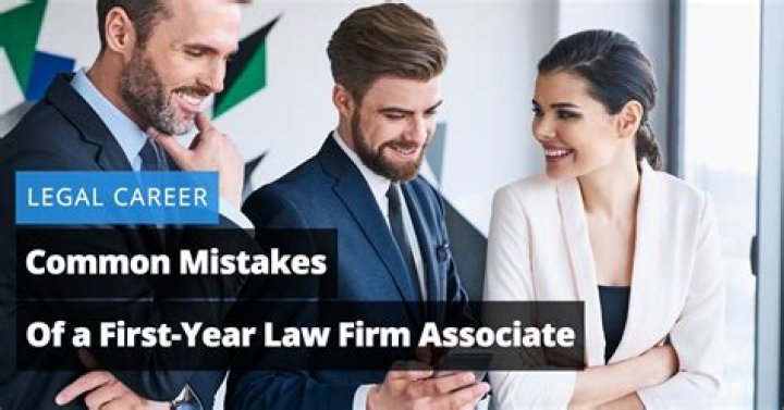 How much does a first year law associate get in NYC?