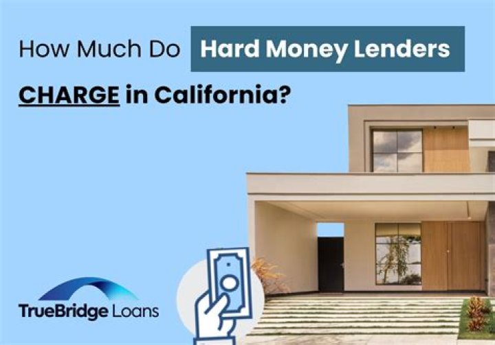 How much does a housekeeper charge in California?