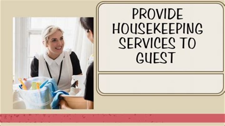 How much does a housekeeping coordinator make?