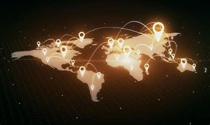 How Much Does a Little Debbie route make?