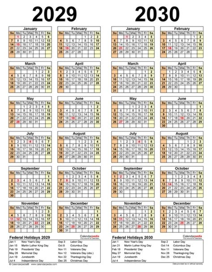 How much does a Long Island public school teacher make?