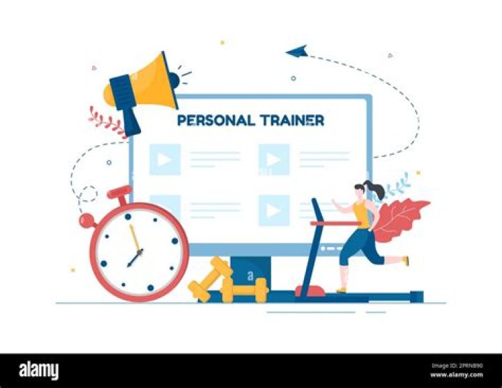 How much does a part time trainer make?