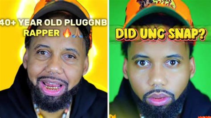 How much does a rapper earn per song?