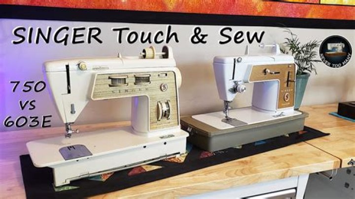 How much does a singer make per record sold?