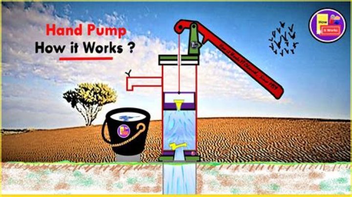 How much does a snubbing operator make?