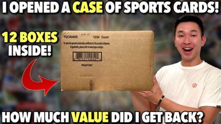 How much does a sports beat writer make?