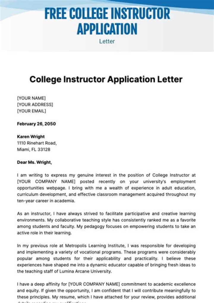 How much does a technical college instructor make?