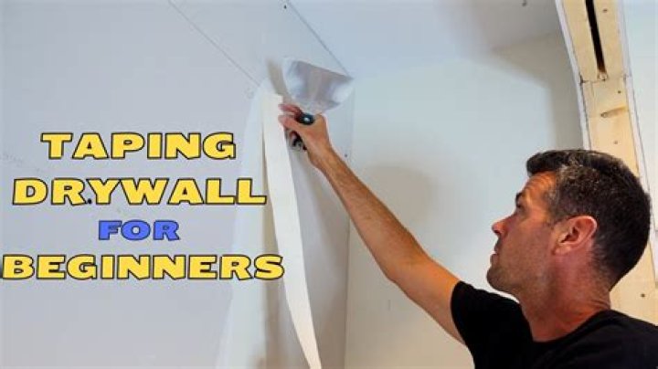 How much does a union drywall taper make?