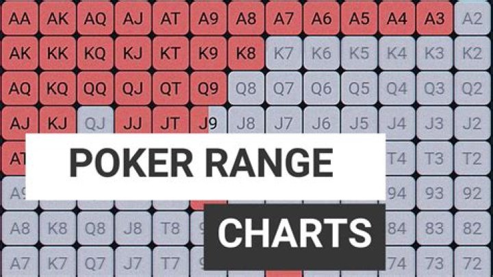 How much does an average poker dealer make?