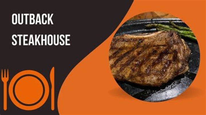 How much does an Outback Steakhouse owner make?