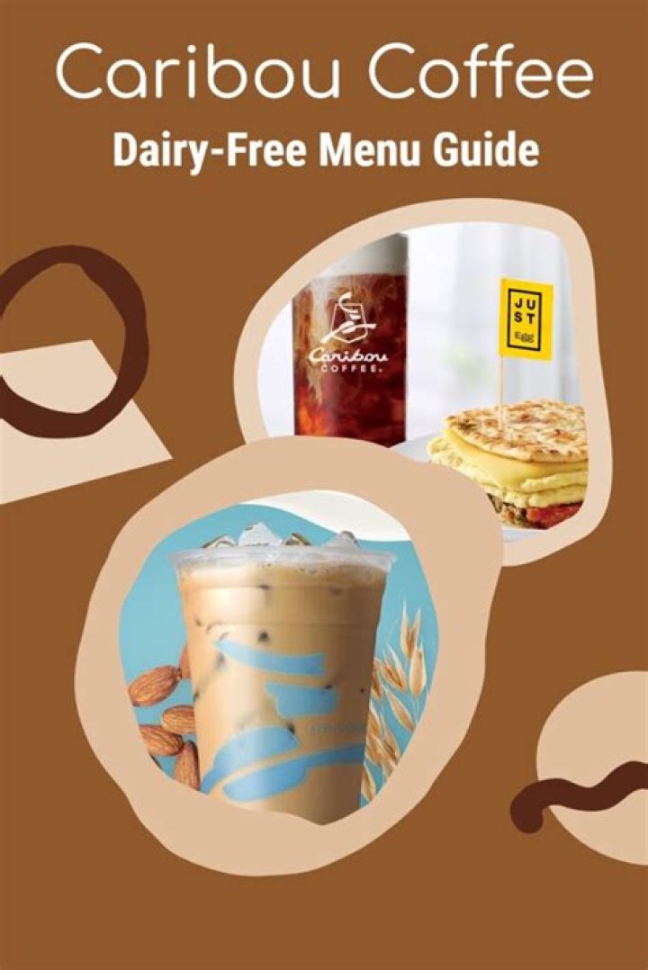 How much does Caribou Coffee pay their employees?