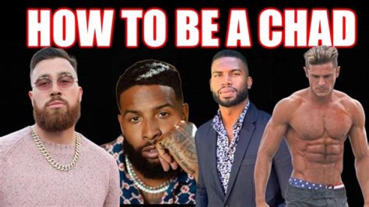 How much does Chad Reed make?