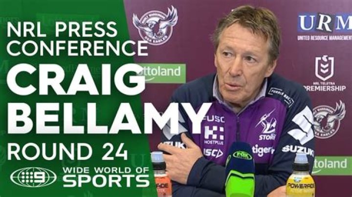 How much does Craig Bellamy get?