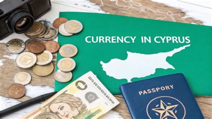 How much does Cyprus pay per hour?