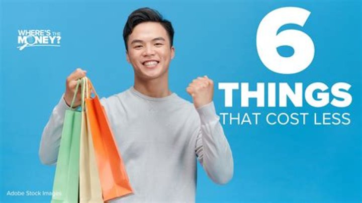 How much does everything cost for a rat?