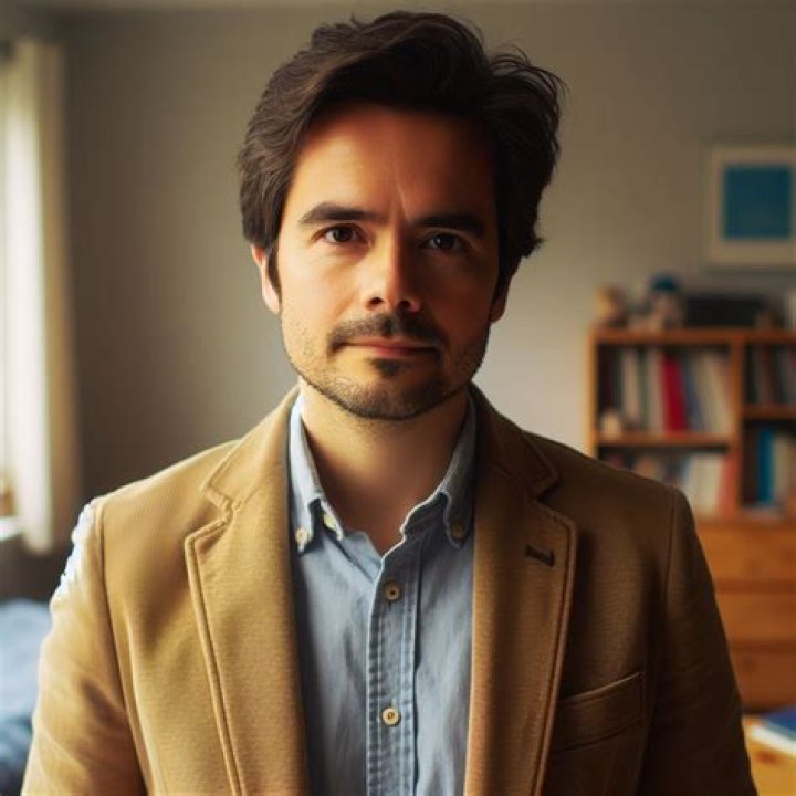 How much does it cost to go to Liberty University for 4 years?