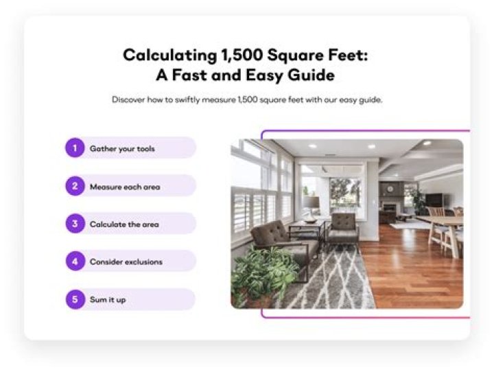 How much does it cost to have a 1500 square foot house cleaned?