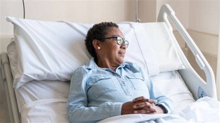 How much does it cost to rent a pineapple?